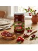 Kuşburnu Marmelatı (630 Gr)
